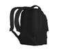 Wenger/SwissGear Fuse mochila Negro Neopreno