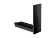 NETGEAR Nighthawk AX1800 router inalámbrico Doble banda (2,4 GHz / 5 GHz) Negro