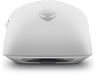 Alienware Pro Wireless Gaming mouse Ambidestro RF Wireless USB Type-C Ottico 26000 DPI