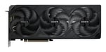 GIGABYTE GeForce RTX 5070 Ti 16G Carte Graphique - 16Go GDDR7