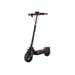 Patinete Eléctrico ENGWE Y600S - 500W, Batería 48V18AH, Neumáticos 10'' Freno de Disco - Negro