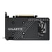 Scheda Grafica GIGABYTE GeForce RTX 5060 WINDFORCE MAX OC 8G
