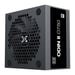 Alimentation PC - XIGMATEK - Odin II O500 - 500W - 80Plus - Non modulaire - Ventilateur 120mm - Noir