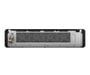 Server HPE ProLiant DL145 Gen11 8124P 2,45GHz 16c 1P 2x32GB-R 2SFF NS204i-u 2x1000W PS EMEA