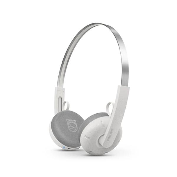 Casque Philips TAH2000WT Blanc - Neuf