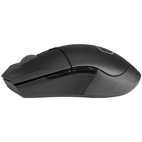 Cooler Master MM311 Jouer Ambidextre RF sans fil Optique 10000 DPI Neuf - vue 9