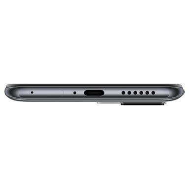 Xiaomi 11T 256 Go, Gris, débloqué