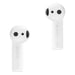 Xiaomi Mi True Wireless Earphones 2 True Wireless Stereo (TWS) Auricolare Bluetooth per chiamate/musica Bianco