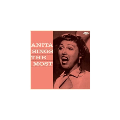 Canta il più grande Oscar Peterson Edizione Limitata