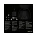 Supporto per Gamepad Microsoft Complete Component Pack