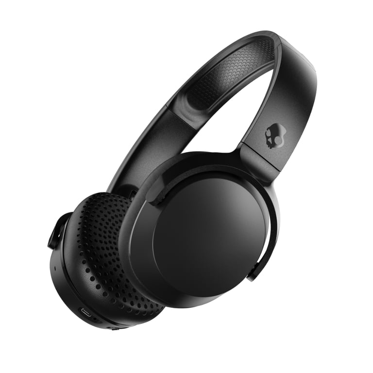 Casque Audio Sans Fil Riff Wireless 2 Skullcandy - vue 2