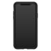 Custodia Otterbox serie Symmetry per Apple iPhone 11 Pro Max, nero