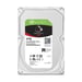 Unità disco rigido Seagate IronWolf Pro ST4000NE001 da 3,5'' 4Tb ATA III Series