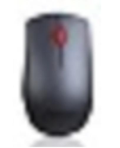 Souris Lenovo 4X30H56887 – Ambidextre, Laser, RF sans fil, 1600 DPI - vue 5