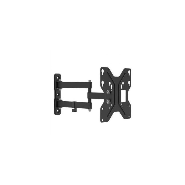 Link Accessori LK10037 support pour téléviseur 106 7 cm 42 Neuf - vue 8