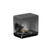 Subwoofer Premium Sony SA-SW5 Negro - 300W, Compatible con HT-A9 y HT-A7000
