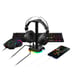 REDRAGON HA300 accessoire pour casque /oreillettes Support de casque