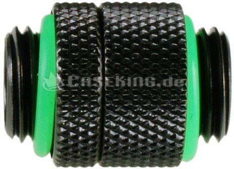 Bitspower BP MBRG pièce et accessoire pour systèmes de refroidissement d'ordinateurs Neuf - vue 2