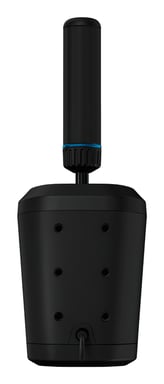 Logitech G RS Shifter y Handbrake
