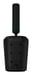 Logitech G RS Shifter y Handbrake