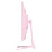 Arozzi Nova 27? pantalla para PC 68,6 cm (27'') 2560 x 1440 Pixeles Quad HD LED Rosa