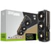 Zotac GAMING GeForce RTX 5080 SOLID OC NVIDIA 16 Go GDDR7