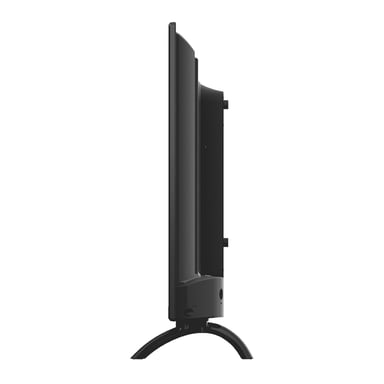 Strong SRT32HD5553 Televisor 81,3 cm (32'') HD Smart TV Wifi Negro 200 cd / m²