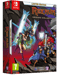 Reknum Origins Collection Limited Edition Nintendo SWITCH
