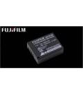 Batterie Fujifilm NP W126S pour XT30II XT3 XPro3 et XE4 X100VI - vue 3