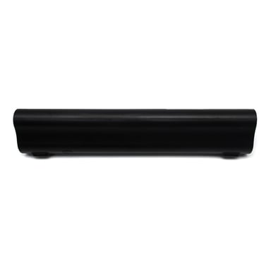 BATERÍA PARA PORTÁTIL ACER AL12B32 AL12A31 AL12B31 AL12X32 AL12B72