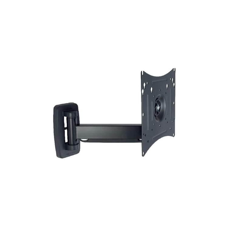 Itb Om06174 Support Pour Téléviseur 101 6 Cm 40