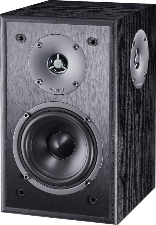 Enceintes surround Magnat S10D Vendues par paire - vue 3