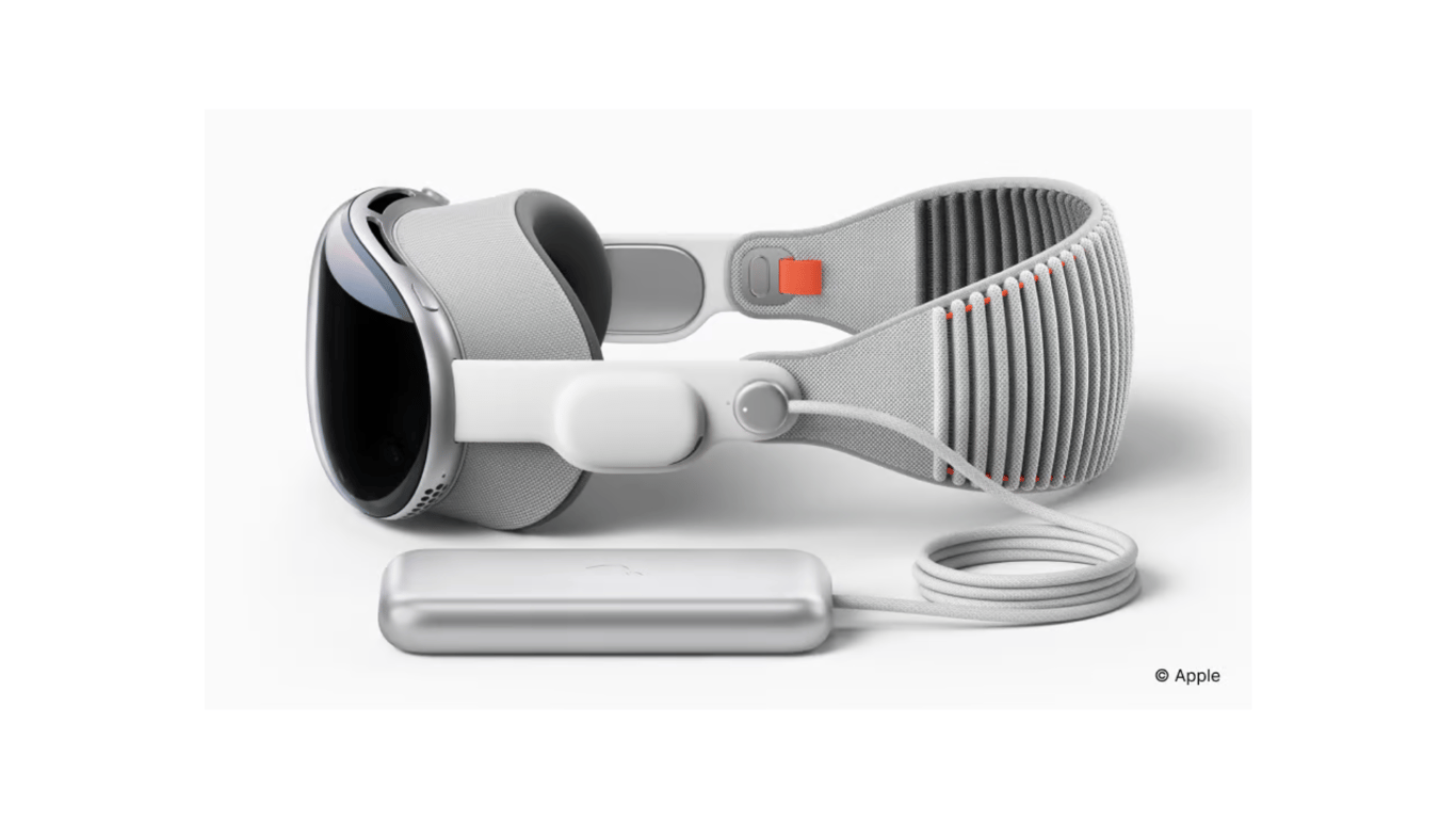 Design casque