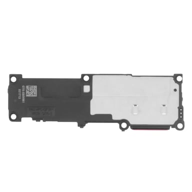 Samsung Altavoz Externo Original para Galaxy S25 Ultra Sonido Claro y Nítido Negro