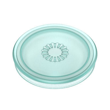 PopSockets PopGrip, Lumière pour plantes Jade