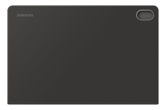 Samsung Book Cover Hybride pour Galaxy Tab S11