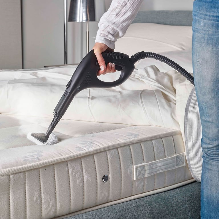 Polti Smart 30 S - vue 4