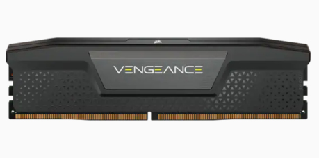 Corsair Vengeance module de mémoire 2 x 8 Go DDR5 Neuf - vue 2