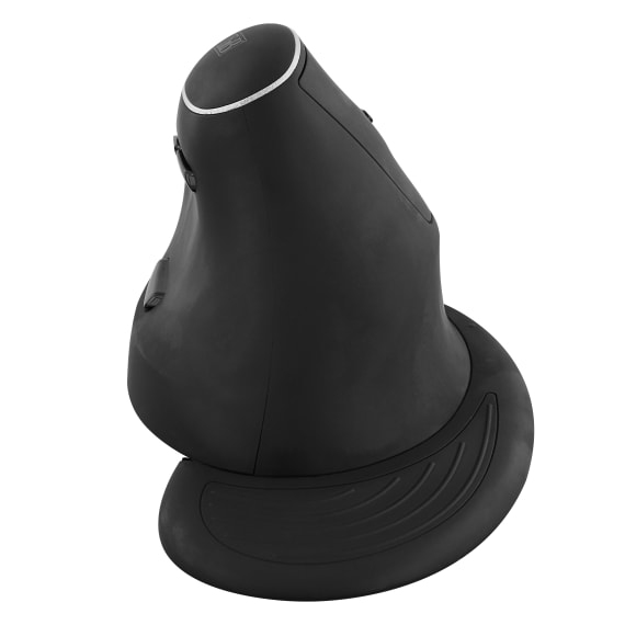 sans fil T'n'b ergonomique verticale et rechargeable - vue 4