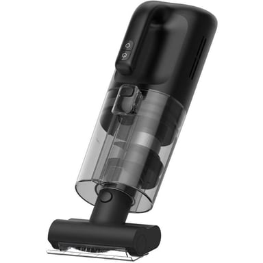 H14 Dual - Aspiradora 5 en 1