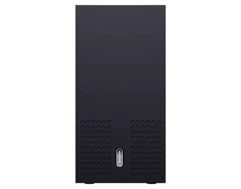 NACON Double Chargeur de Batterie Externe pour Manettes Xbox - Neuf
