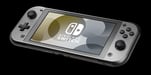 Switch Lite Ed. Dialga & Palkia - Console de jeux portables 14 cm (5.5'') 32 Go Écran tactile Wifi