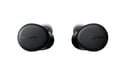 Sony WF-XB700 Casque True Wireless Stereo (TWS) Ecouteurs Appels/Musique Bluetooth Noir