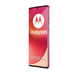 Edge 50 Fusion (5G) 256 Go, Rose, Débloqué