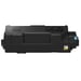 Cartouche de toner noire originale Kyocera TK1260 - 1T0C150NL0
