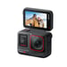Insta360 Ace Pro cámara para deporte de acción 48 MP 8K Ultra HD 25,4 / 1,3 mm (1 / 1.3'') Wifi 179,8 g