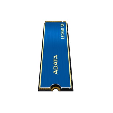 ADATA ALEG-700-1TB 1 To M.2 PCI Express 3.0 NVMe 3D NAND