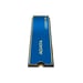 ADATA ALEG-700-1TB 1 To M.2 PCI Express 3.0 NVMe 3D NAND