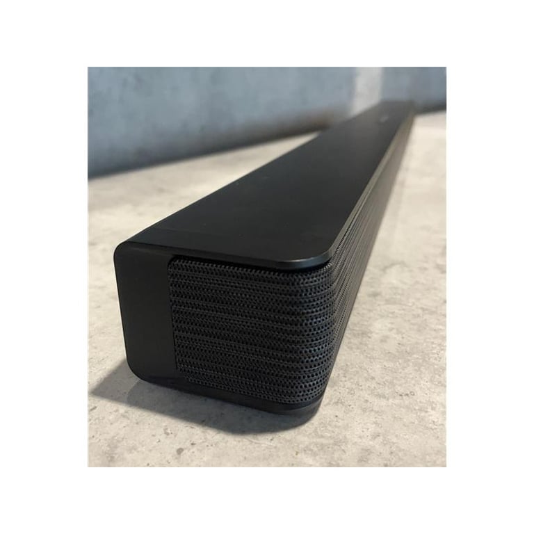 Grundig DSB 950 barre de son - vue 7