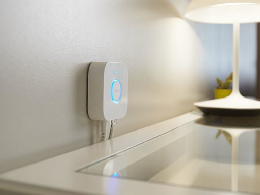 Ponte Philips Hue